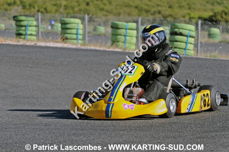 DSC_6721 copie.jpg